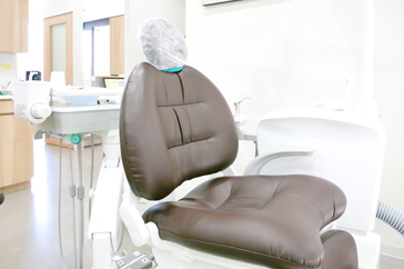 五反野駅・木村歯科医院・かかりつけ歯科医機能強化型歯科診療所に認定