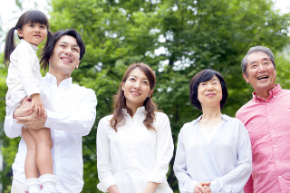 五反野駅・木村歯科医院・どなたにも歯科治療を