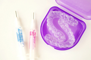 五反野駅・木村歯科医院・ホワイトニング