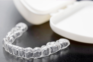 五反野駅・木村歯科医院・歯ぎしり・食いしばり