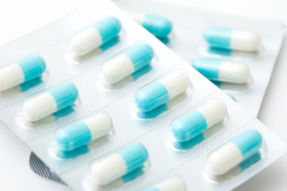 五反野駅・木村歯科医院・有病者の歯科治療