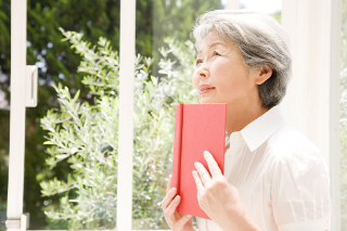 五反野駅・木村歯科医院・訪問診療